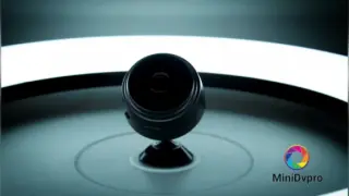 معرفی دوربین SQT EYE CAM مگنتی آی کم اس کیوتی