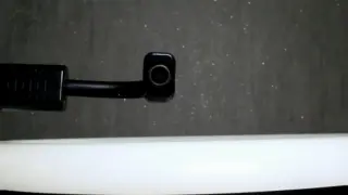 معرفی دوربین کوچک GULFLINK مینی 4k