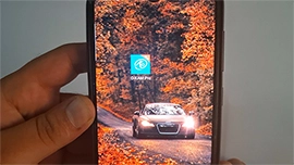 آموزش استفاده از نرم افزار O-KAM Pro