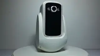 معرفی دوربین نظارت کودکان WYZE مدل C20